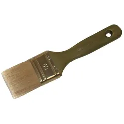 Maler-Flachpinsel 20mm