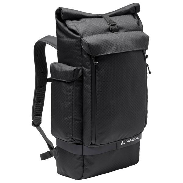 Vaude - Cyclist Pack 27 - Daypack schwarz
