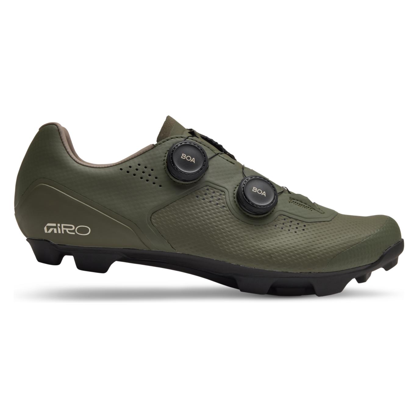 Giro Regime XC (48) (38896-245-48)