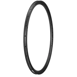 Roval Felge Alpinist CL MY21 vorne, 700C, Carbon, 24 Loch, Disc