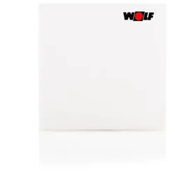 Wolf Luftqualitätsfühler (VOC) für Lüftungsgeräte CWL