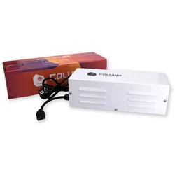 Caluma Magn. Vorschaltgerät 600 W - 600