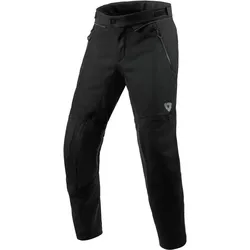 Revit Tectonic H2O wasserdichte Motorrad Textilhose