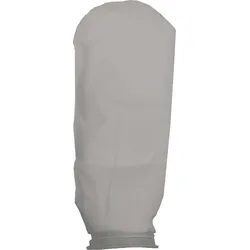 Ersatzfilter für UWS Heaty Profiline, 100454