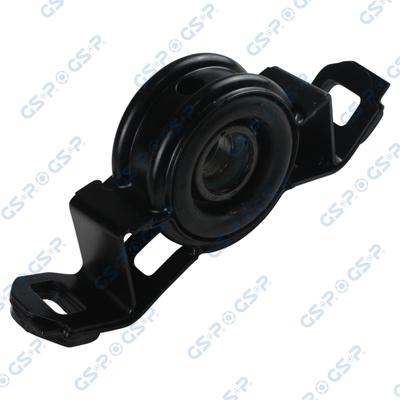 GSP Lagerung, Gelenkwelle 513557 für TOYOTA