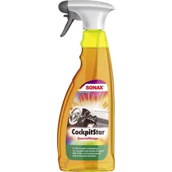 Sonax  CockpitStar 750ml