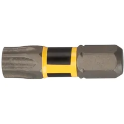 Makita Torsion Bit T40 Impact Premier 15 Stück - E-25987