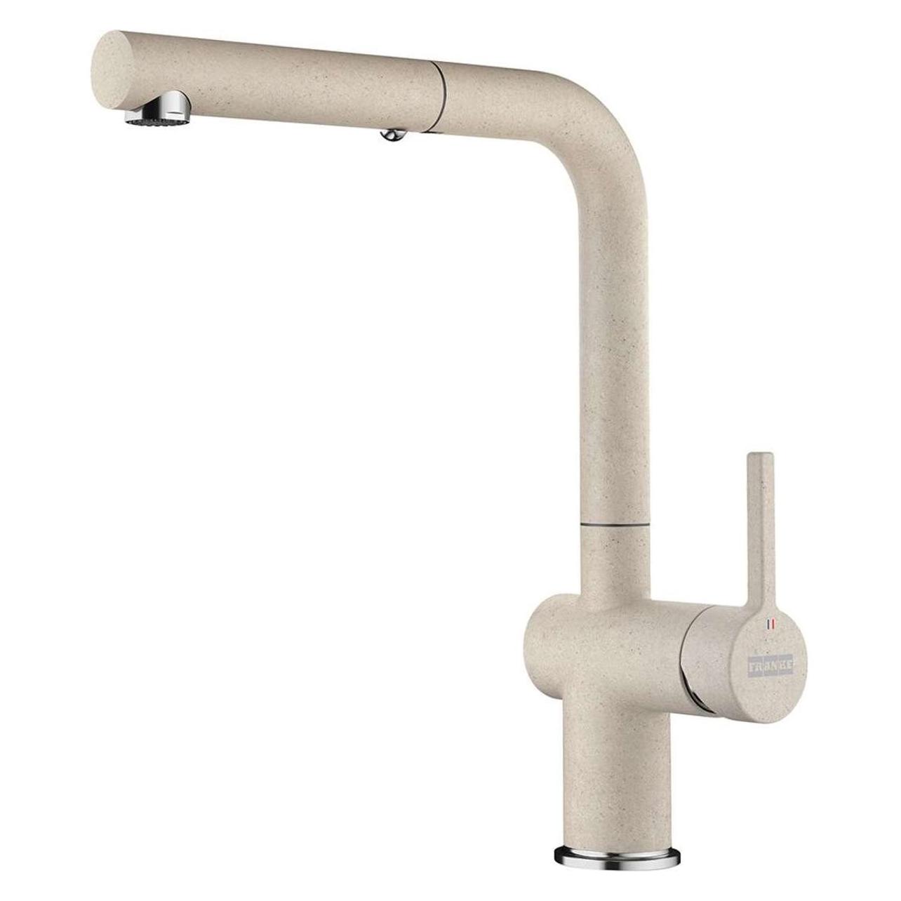 Franke Active L (3369552)