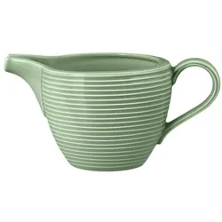 Seltmann, Milchkanne, Beat Color Glaze Milchkännchen (0.29 l)