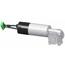 Siemens Dig.Industr. SIDOOR MDG180 6FB1103-0AT15-4MB0