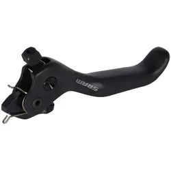 Sram, Schalthebel + Bremshebel