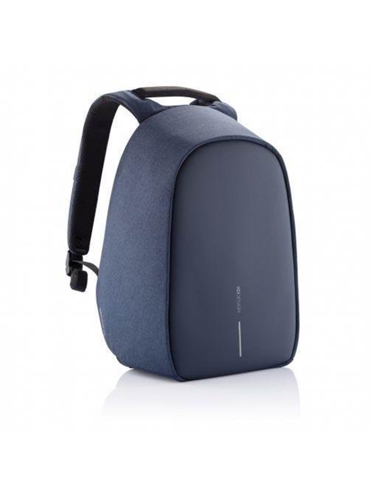 XD Design Bobby Hero XL - 17" - Laptop Backpack