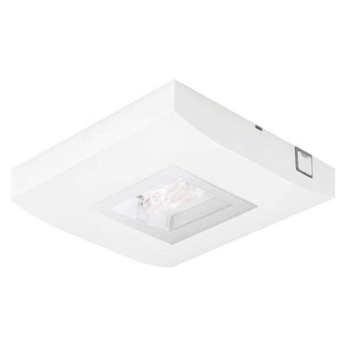 Ceag LED-Einzelbatterie-Leuchte (40071353279)