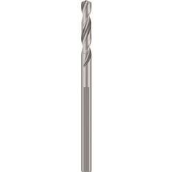 Bosch Accessories 2608594625 2608594625 Zentrierbohrer geschliffen 1 St.