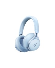 Anker Innovations Soundcore Space One blue (A3035G31)