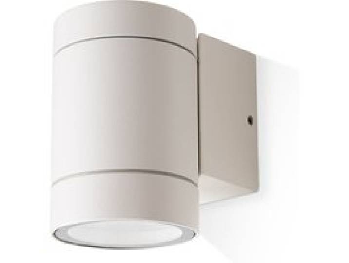 Applique murale Mirawa blanc