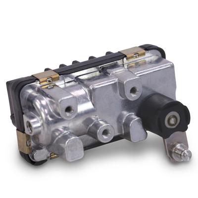 Bestprice Stellelement Turbolader [Hersteller-Nr. 40643355] für Mercedes-Benz