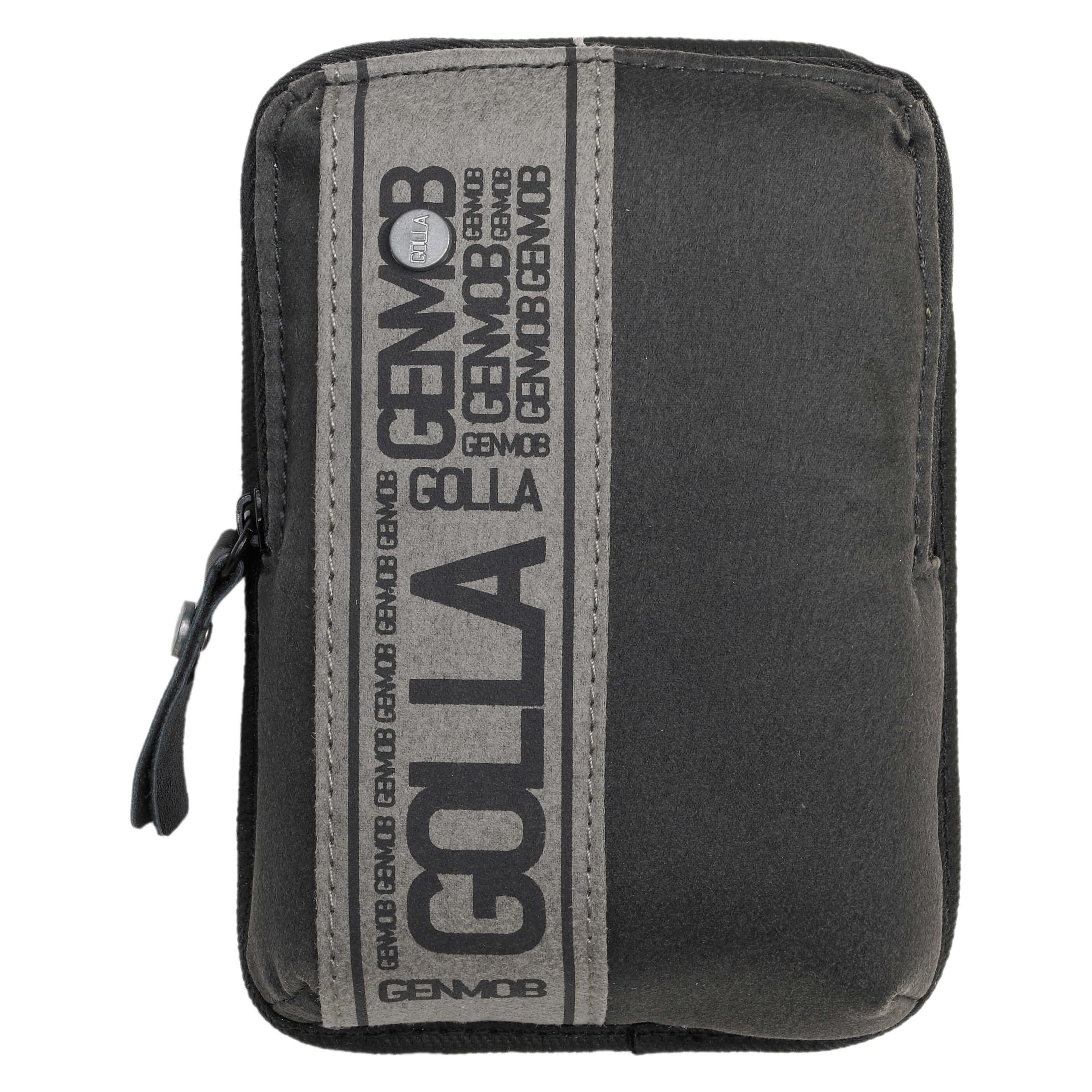 Golla COCO G1258 - baeretaske til kamer (0.77 l) (G1258)