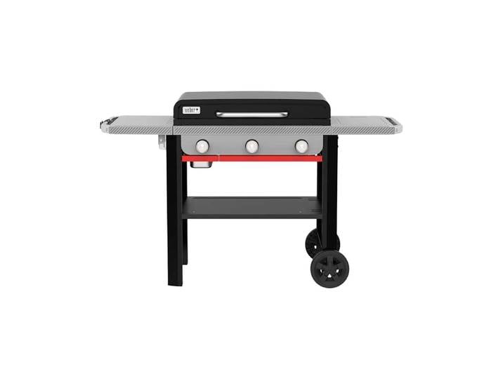 Weber SLATE GP Premium Plancha Grill