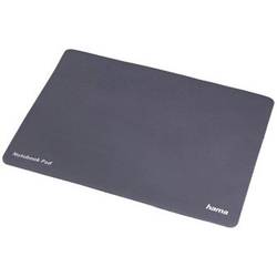 Hama Reinigungs-Pad Passend für maximal: 39,6 cm (15,6) 53011