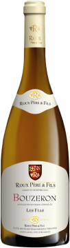 Bouzeron Les Fias 2024 - Domaine Roux Père et Fils - Bouzeron - Weisswein - 0.75L Burgund
