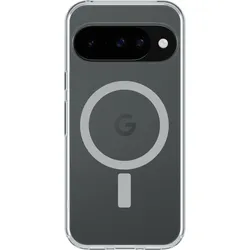 OtterBox Symmetry für Google Pixel 10/10 Pro - clear