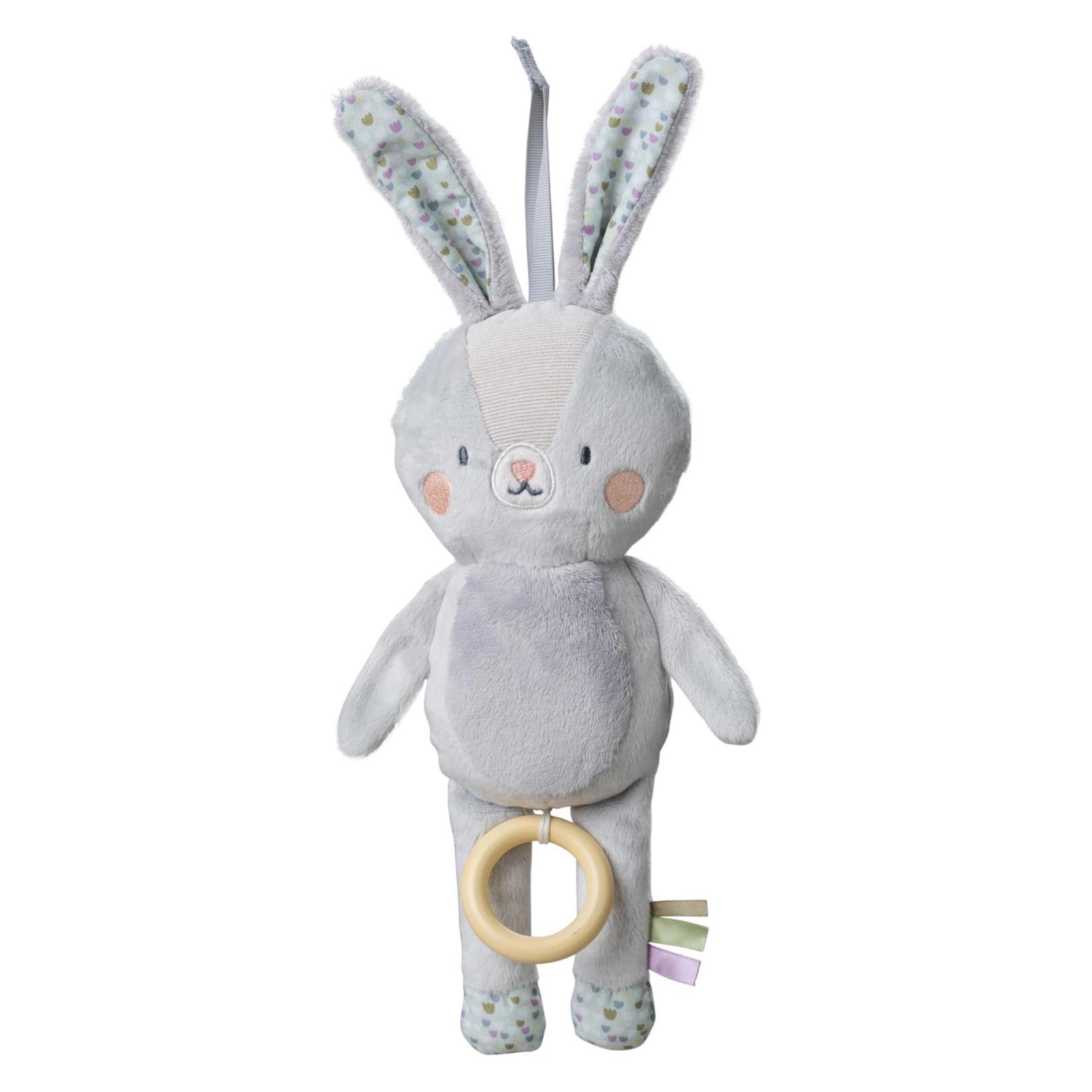 Taf Toys Rylee der Hase (36479814)