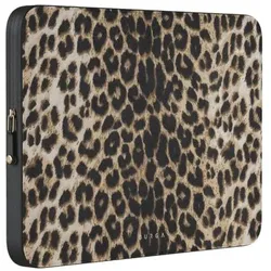 Burga Laptop Sleeve 14" Player (14"), Notebooktasche, Mehrfarbig