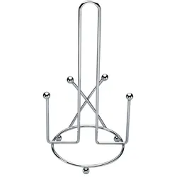 Justinus Küchenrollenhalter Life Style LIFE STYLE - B/H/T ca. 14.00x29.00x14.00