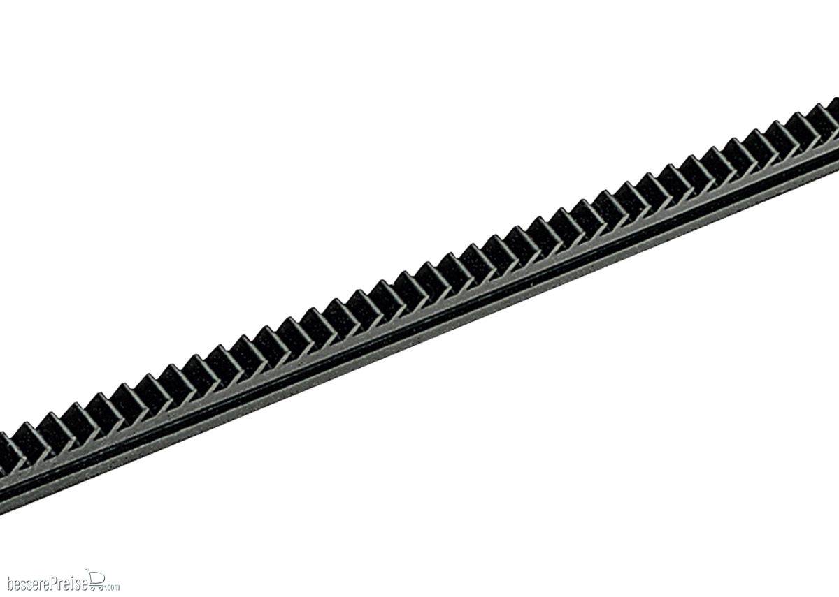 LGB L10210