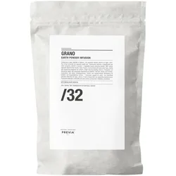 200g PREVIA Professional Earth Powder Infusion