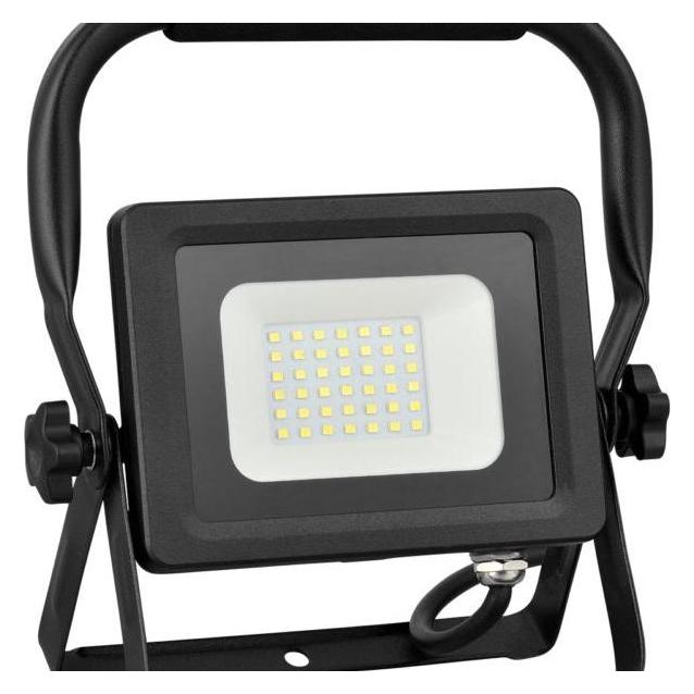 Volten Volteno Reflektor LED Volteno Przenośny (VO1990)