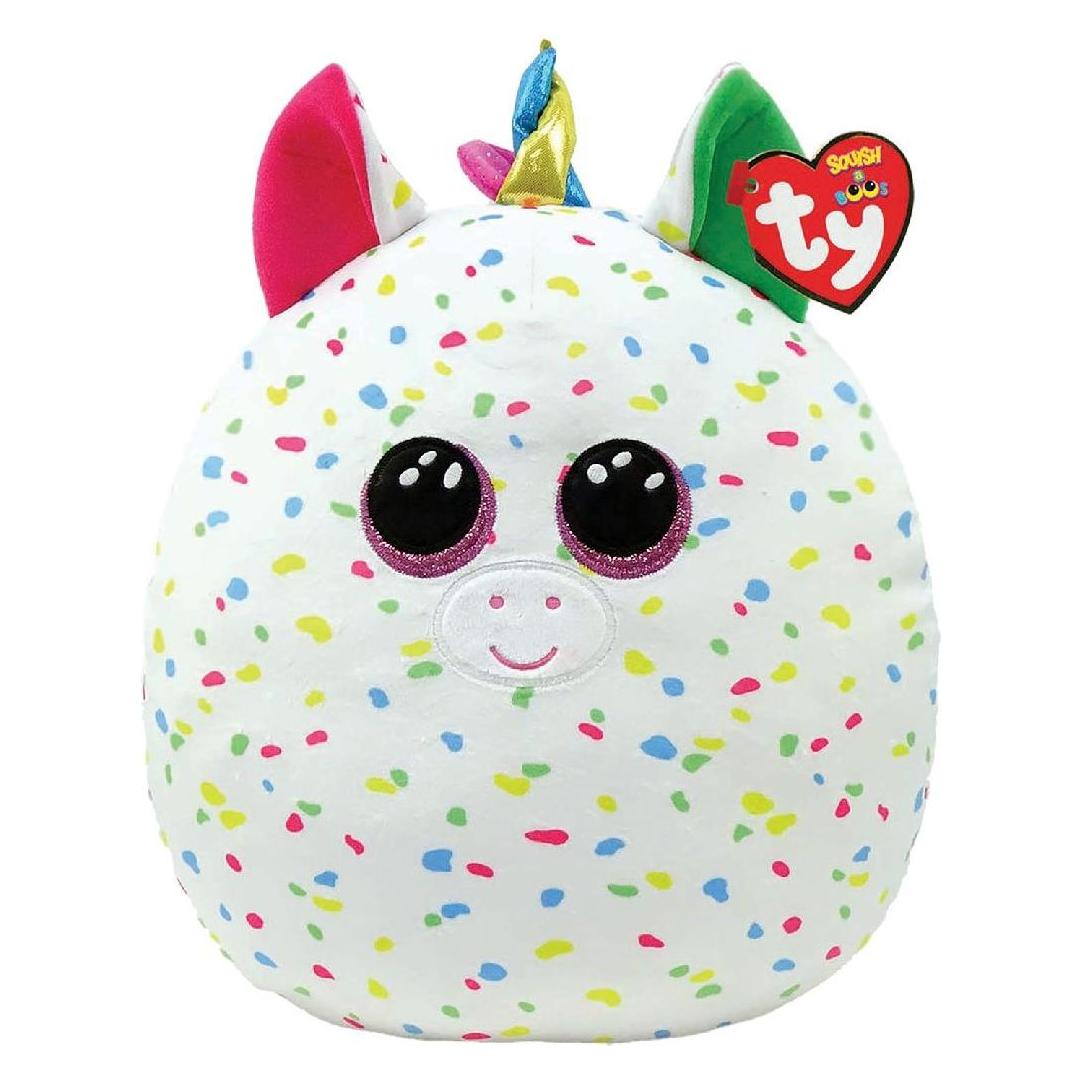 Ty 39319 Stofftier (35 cm) (TY39319)
