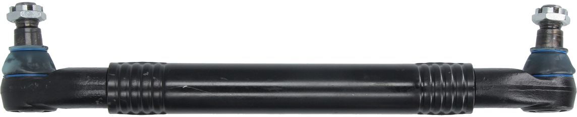 Spurstange REINHOCH RH51-9032
