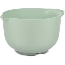 Mepal rührschüssel chef it 3000 ml - nordic sage