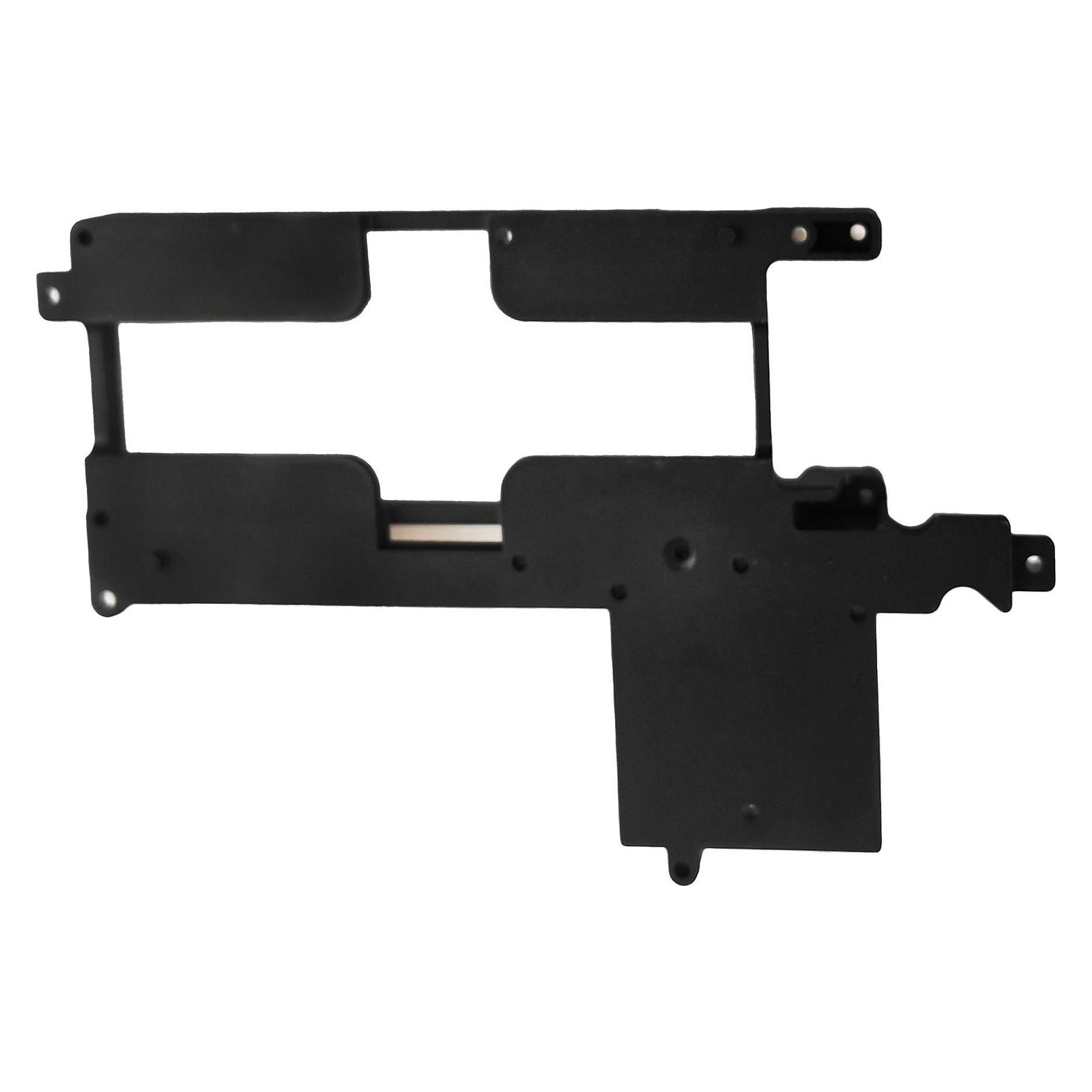 Amewi Chassis Top Platte HyperGo 1:14 (012-14130B)