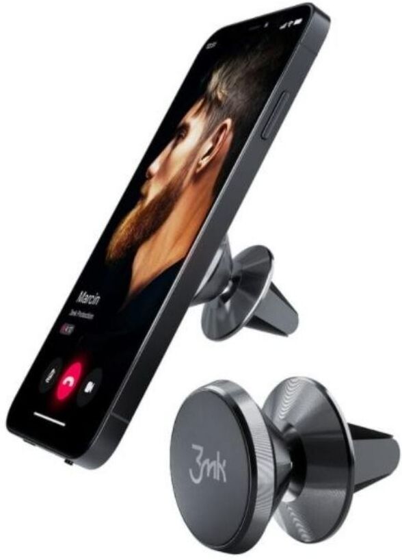 3MK 5903108450423 Car phone holder