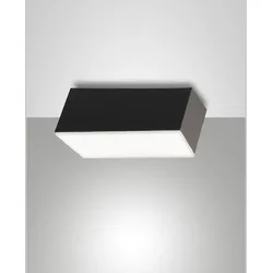 Fabas Luce LED-Spotstrahler 3601-81-282