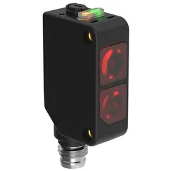 Turck Opto Sensor Q20PDLQ7