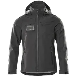 Mascot,   ACCELERATE 18301-231 (3XL)