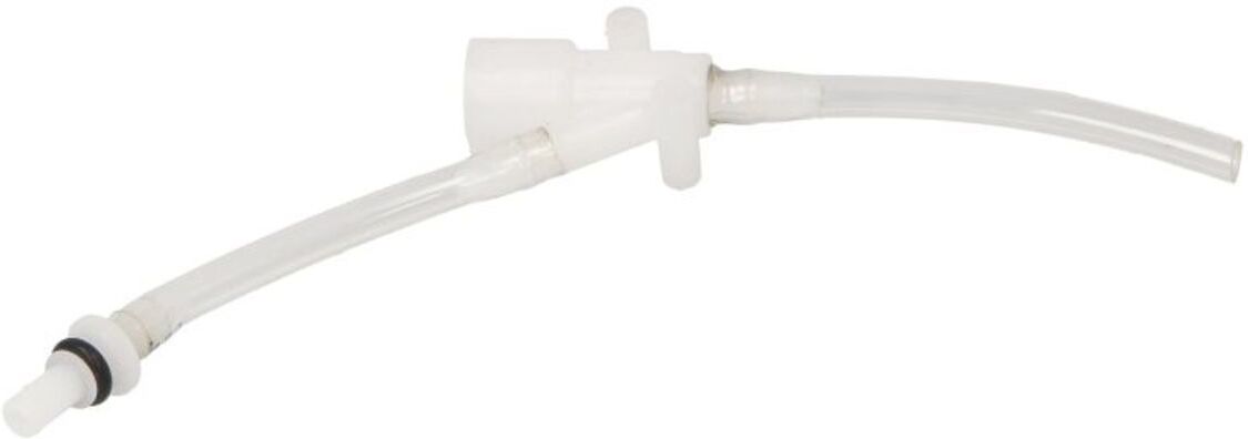 Sitz-Reparatursatz ISRI 314124-01
