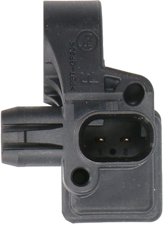 Sensor, Längs-/Querbeschleunigung VEMO V52-72-0451