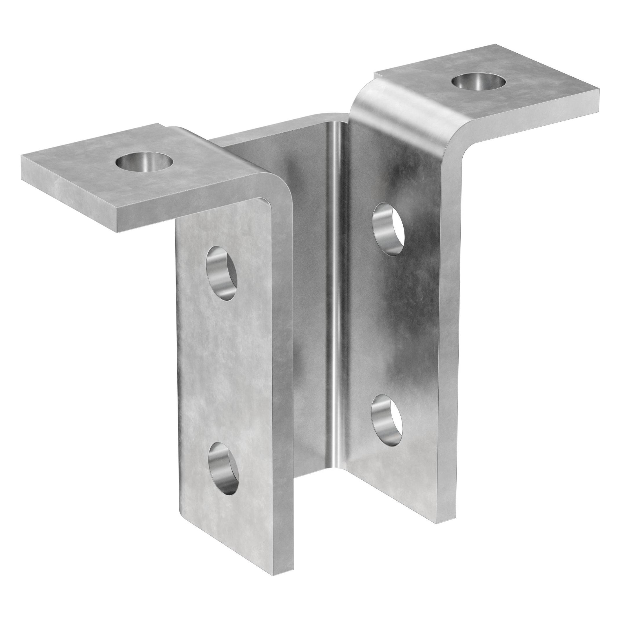 Fischer 537590 (10 Stk.) (537590)