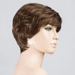 Ellen Wille hairpower Perücke - Apart Mono 6.830 chocolate mix