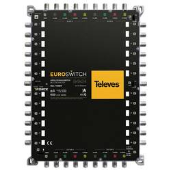 Televes MSE924C SAT Multischalter 719604