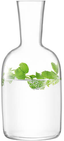 LSA Borough 1.1L Water Carafe