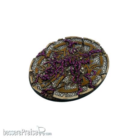 Micro Art Studio MSB02226