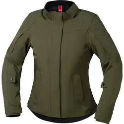 IXS Destination-ST-Plus Damen Motorrad Textiljacke XXL