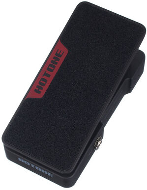 Hotone Ampero Press 25k