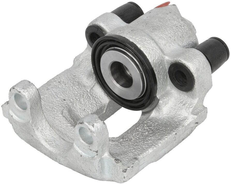 Bremssattel FERODO FCL694187